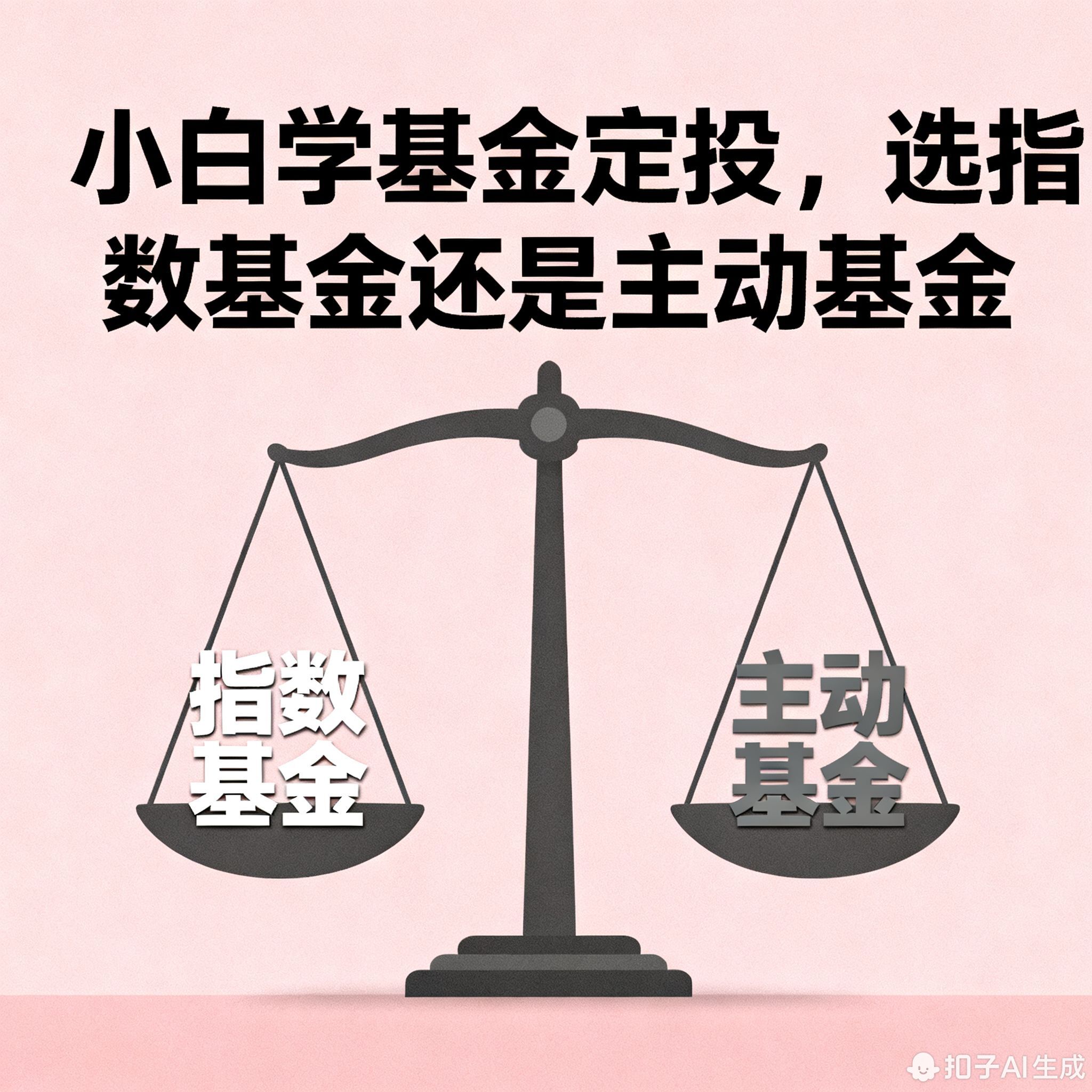 有没有讲解基金持仓的免费资料?