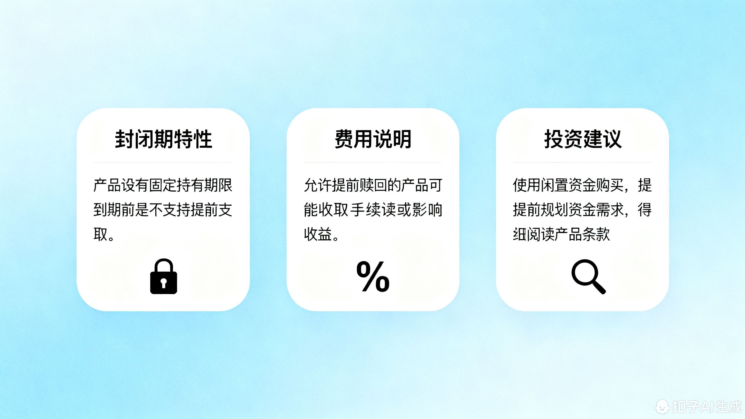 腾讯理财通定期理财如果提前赎回会亏本金吗?