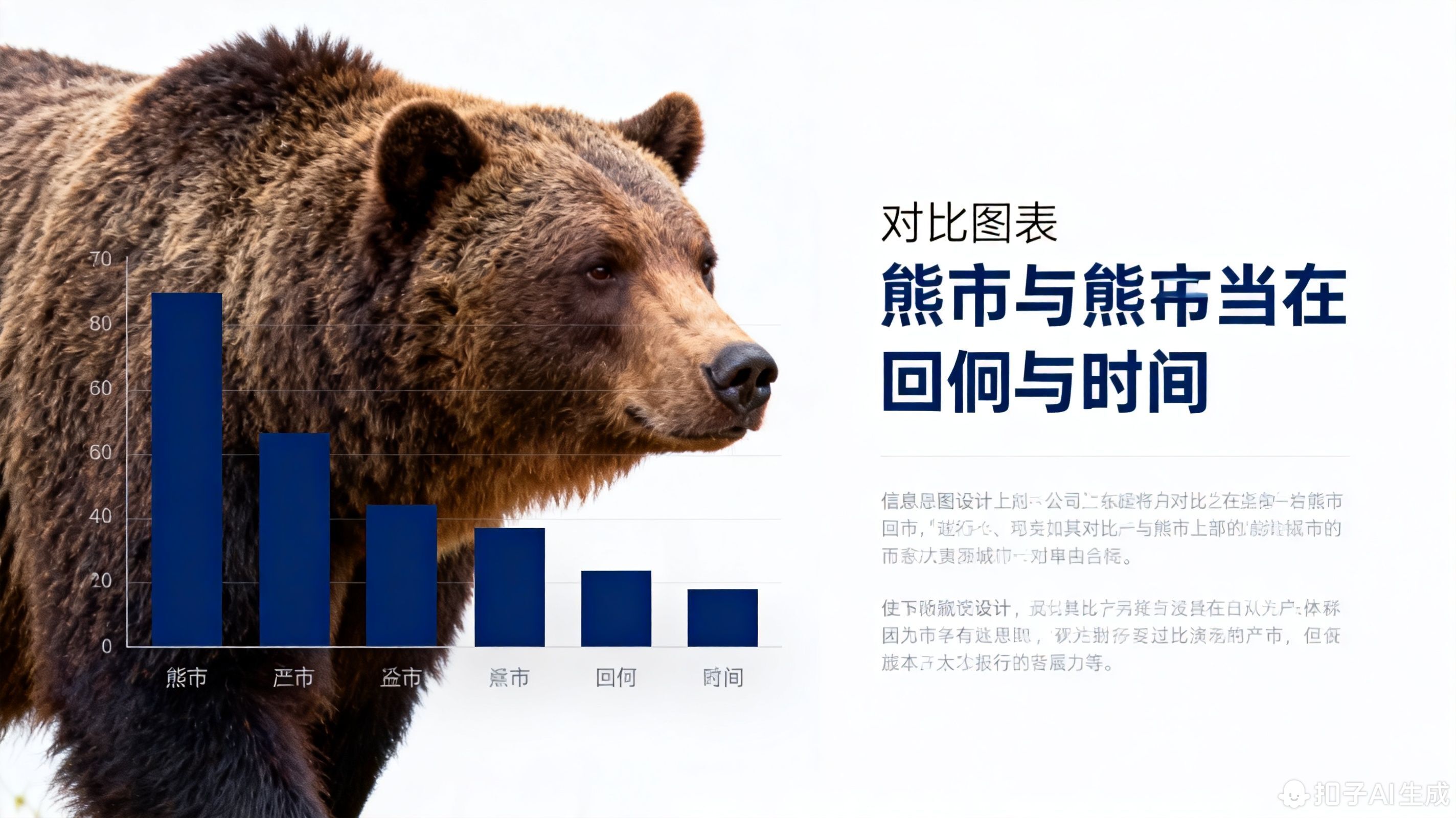 标普500指数每次大跌的持续时间平均是多久?