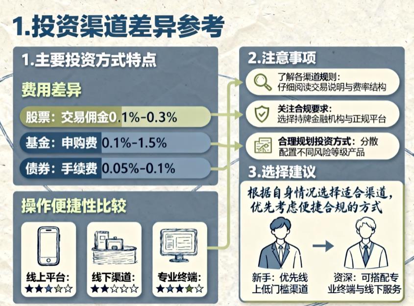 标普500指数基金收益要缴税吗?税率?