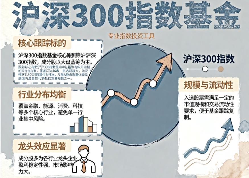 白银ETF适合小资金投资吗？和纸白银区别大吗？