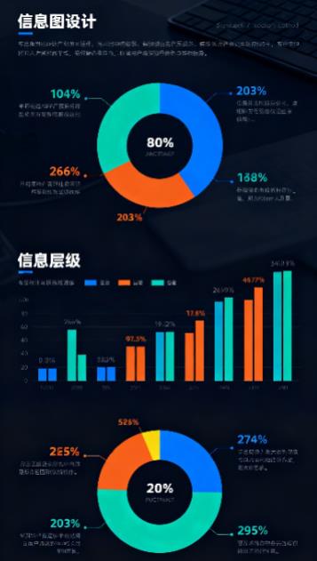 基金分散投资选多少只？能真正分散风险吗？