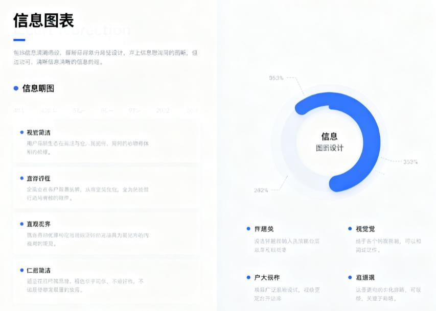 固收+”是不是就是混合类债基？两者是一回事吗？