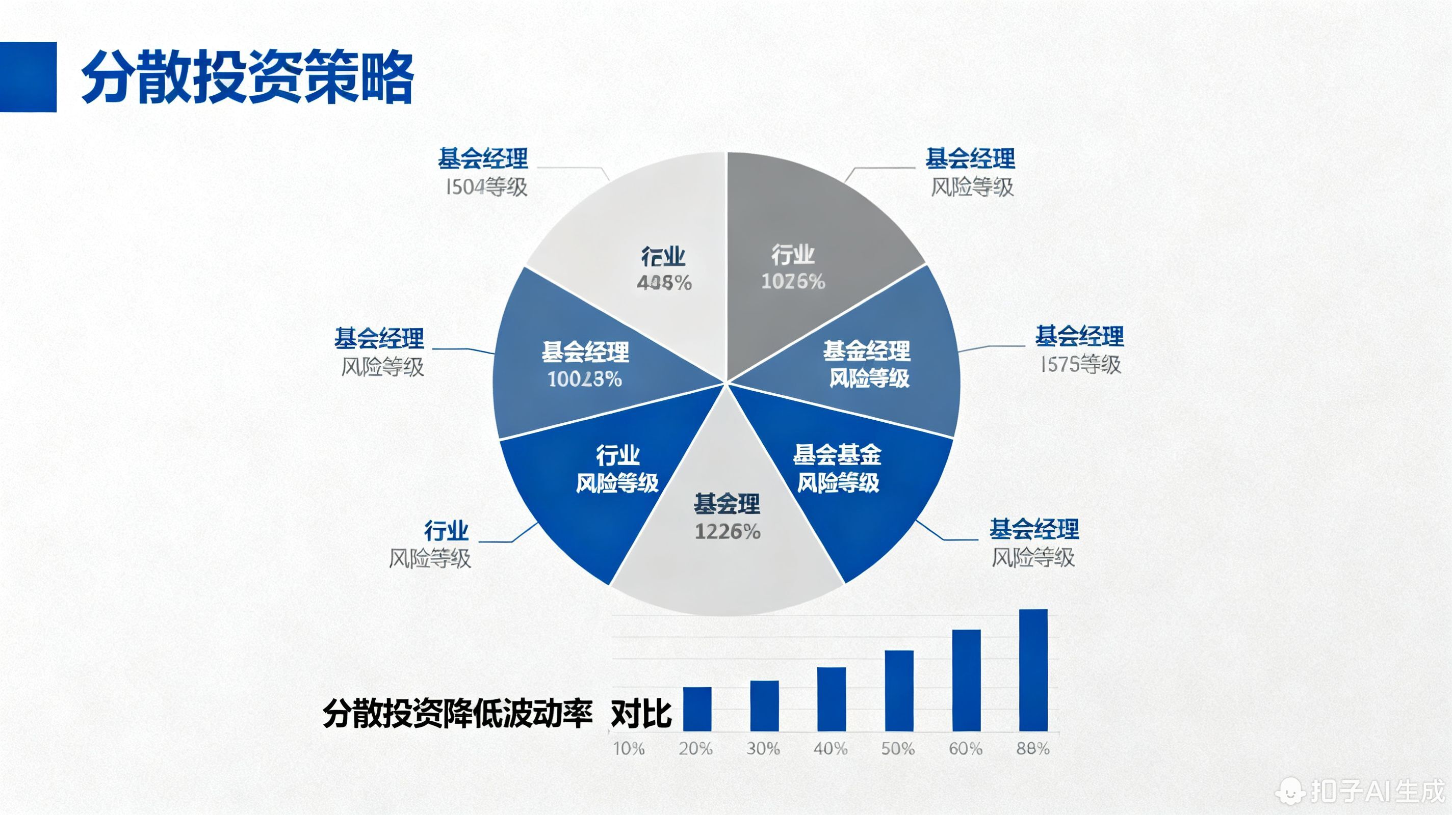 如何通过跟投知名基金经理提高投资胜率?