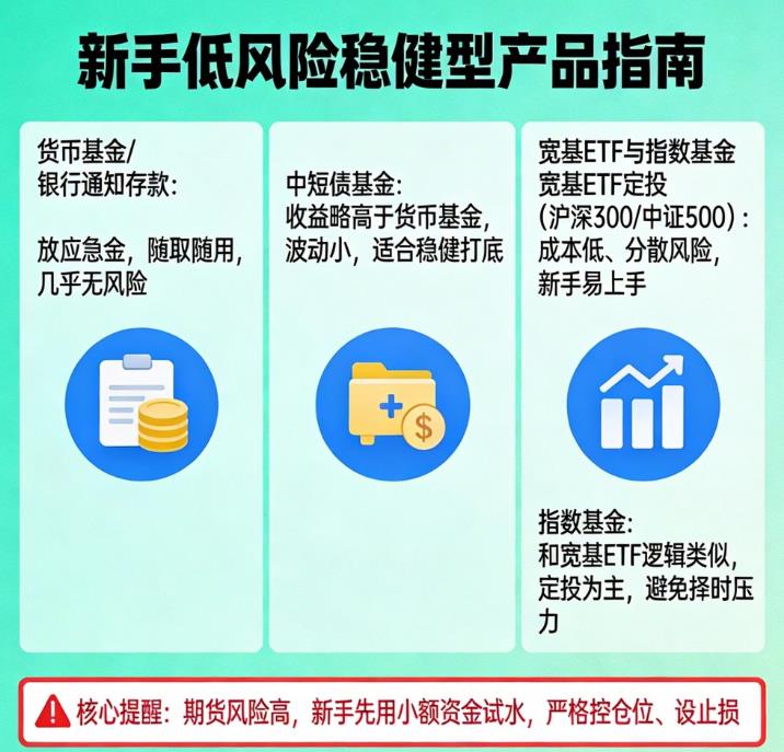 工资一到账，具体怎么操作分配（吃喝、储蓄、投资）？