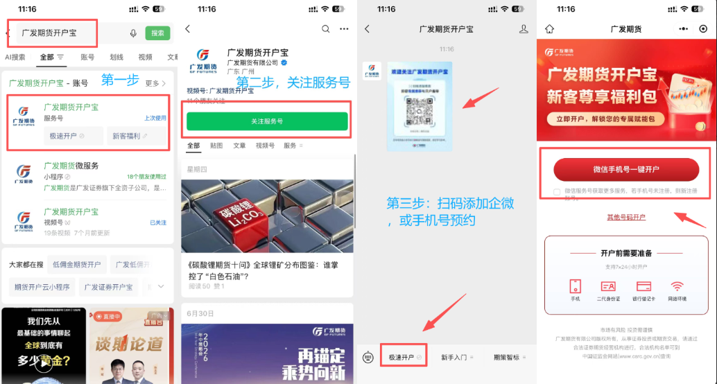 苟富贵