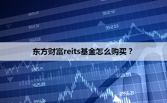 华宝中证银行ETF爱体育- 爱体育官方网站- 爱体育APP下载