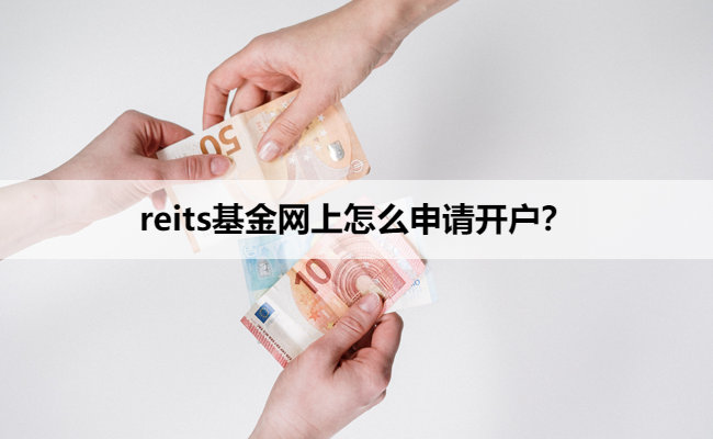 博鱼体育- 博鱼体育官方网站- 博鱼体育APP下载易方达基金管理有限公司