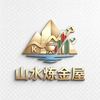 大赛logo