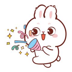 动图封面