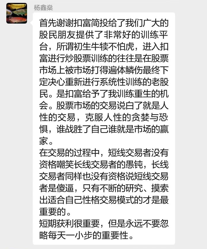 小白1.png