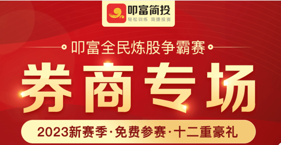 e28615636cdce19eaf04ba5427c4e0b.png