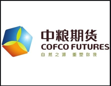 中粮