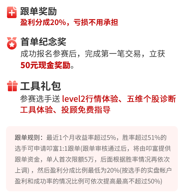 cdf6223d1f296dcb9063084ff32c276.png