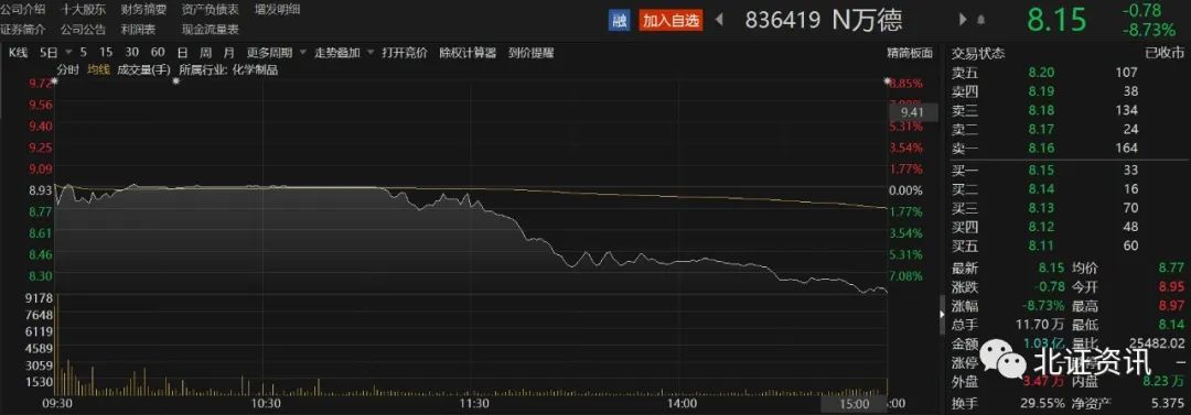 全景网