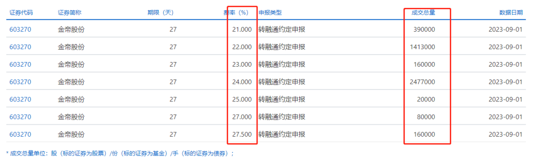 全景网