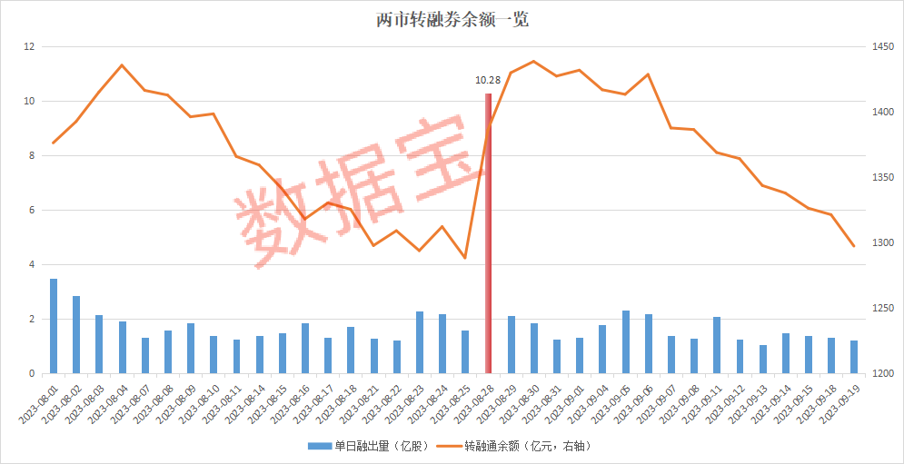 全景网