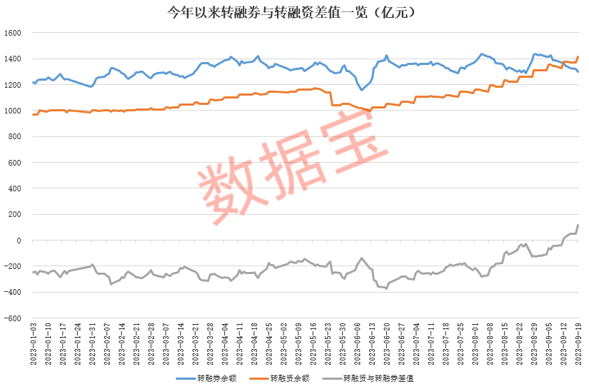 全景网