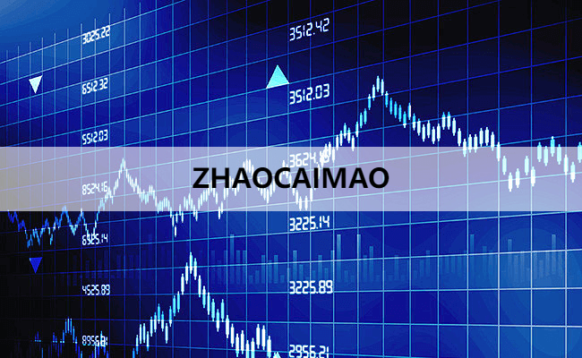 ZHAOCAIMAO
