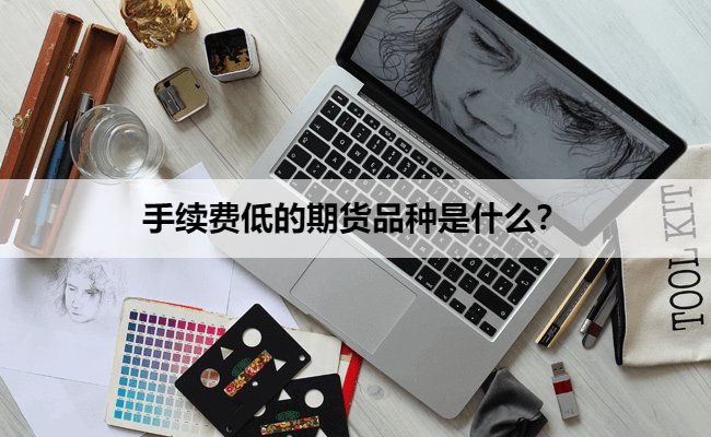 手续费低的期货品种是什么？