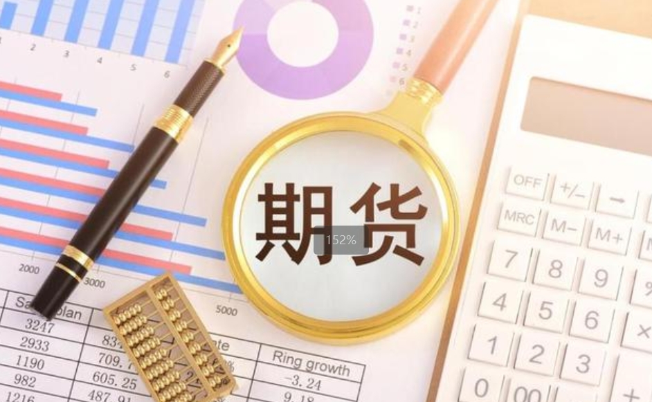 多少钱能做期货呢？