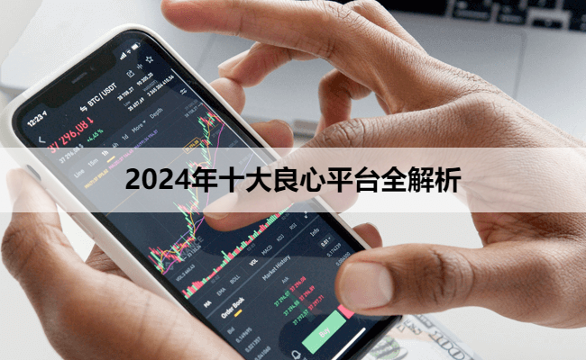 2024年十大良心平台全解析