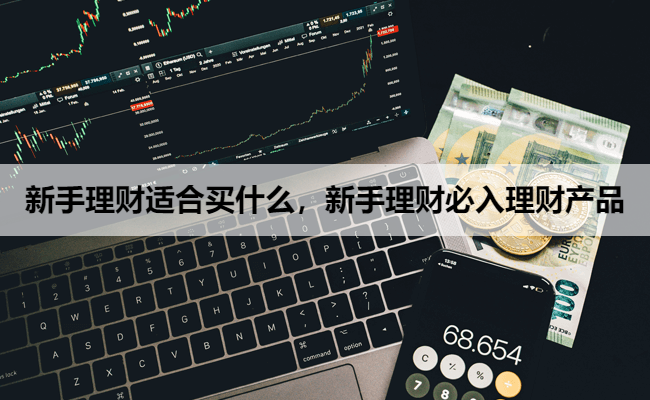 新手理财适合买什么，新手理财必入理财产品