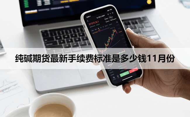 纯碱期货最新手续费标准是多少钱11月份