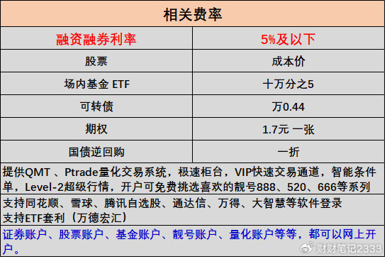 DeepSeek热潮席卷股市AI搜索引擎相关概念股背后的真相与风险解析