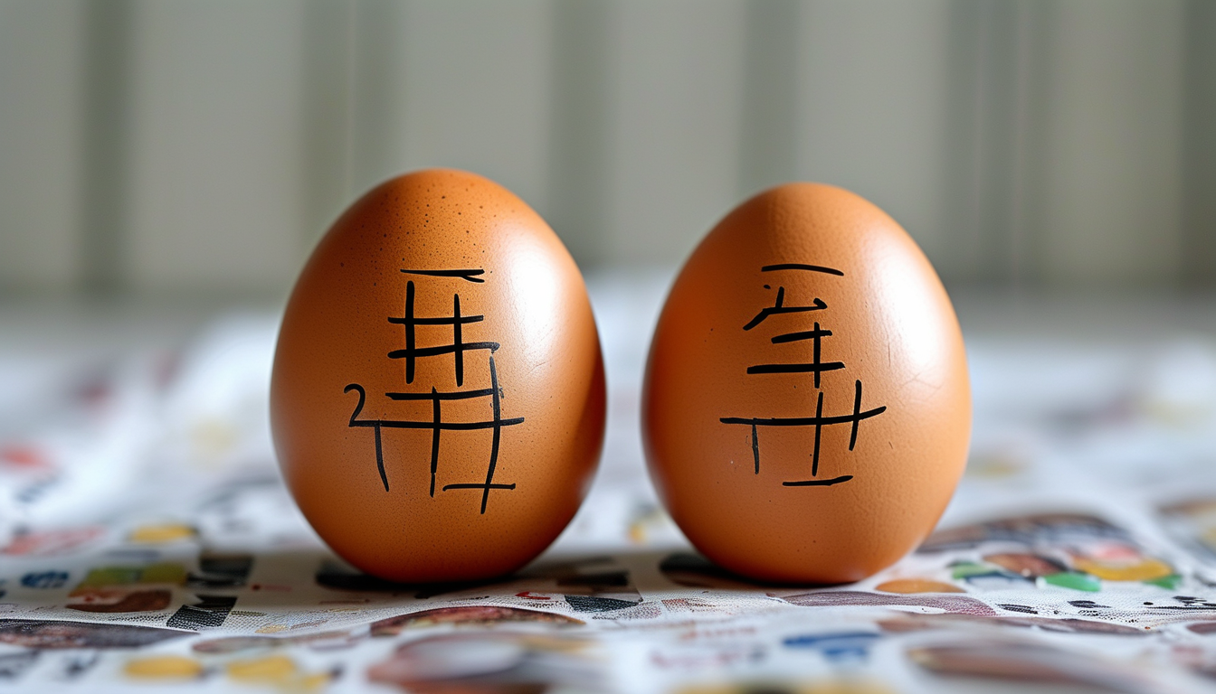 撒