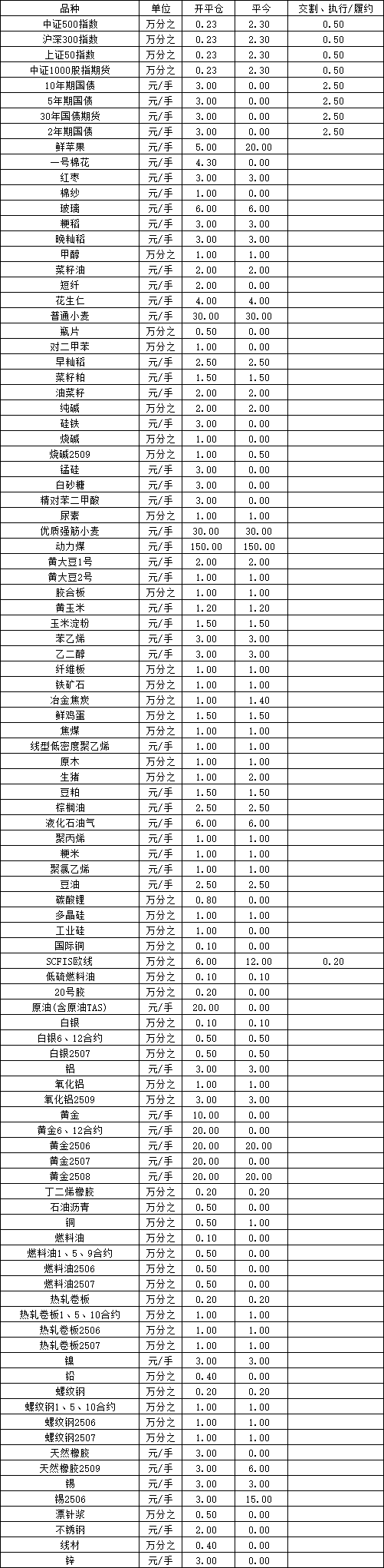 飞洒