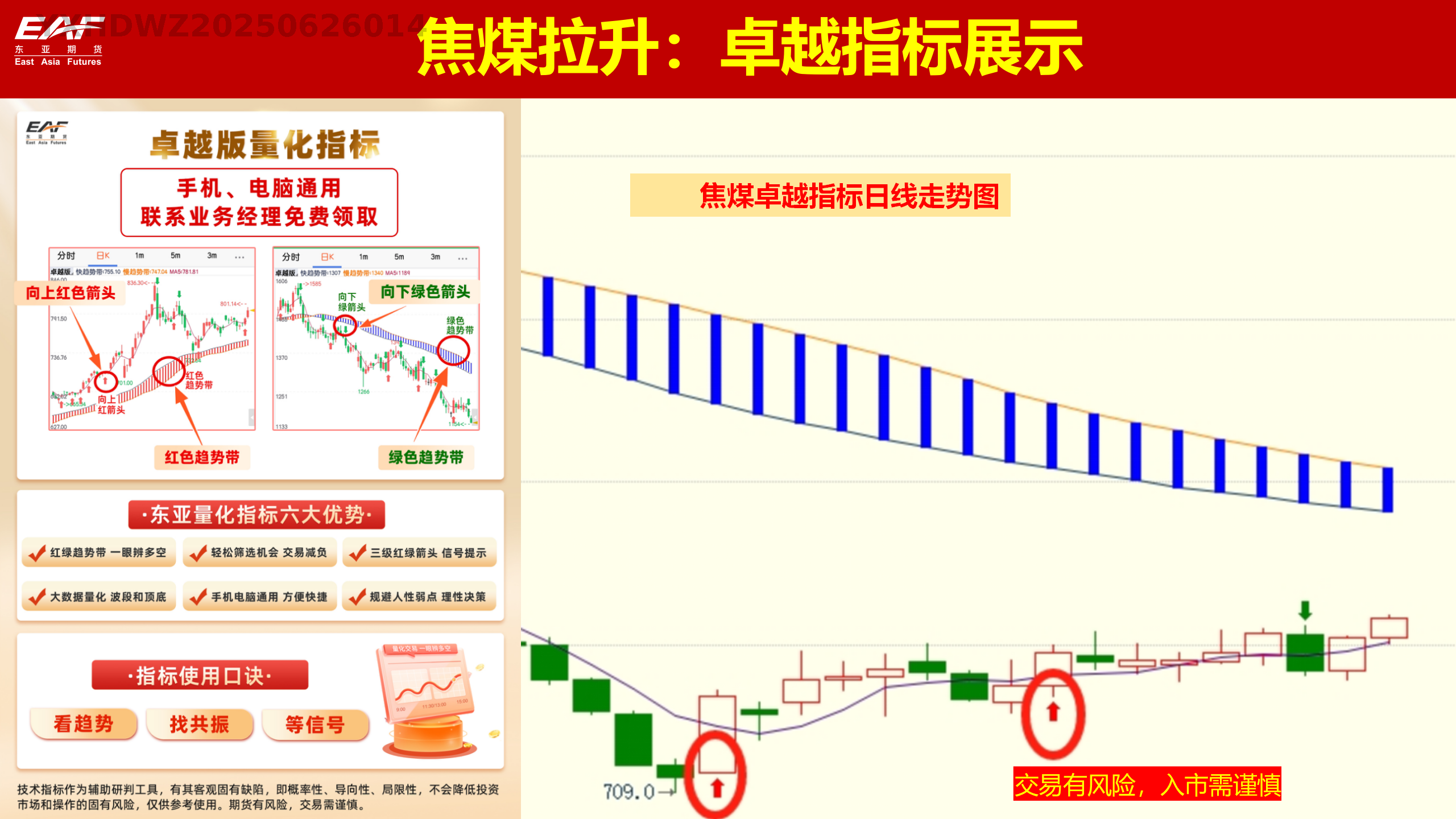 焦煤