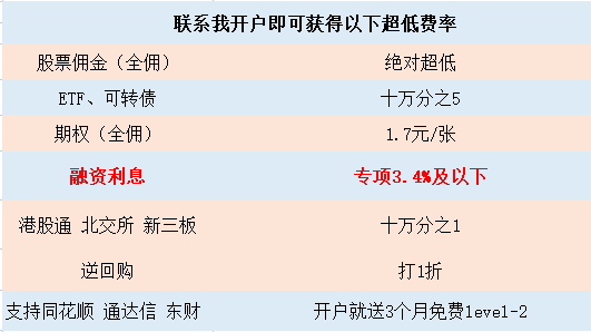 利息