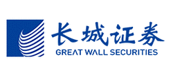 长城证券开户渠道有哪些?如何获取低佣金账户?