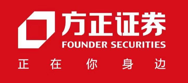 方正证券是大券商吗，开户佣金多少