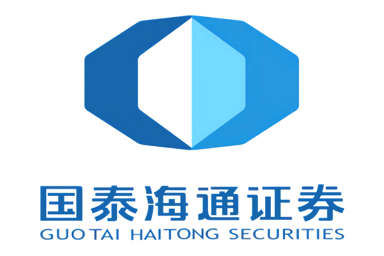 国泰君安在券商界的排名：稳居行业顶尖梯队的航母级券商