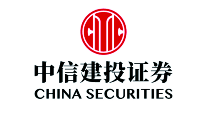 中信建投证券：投行业务突出的特色券商