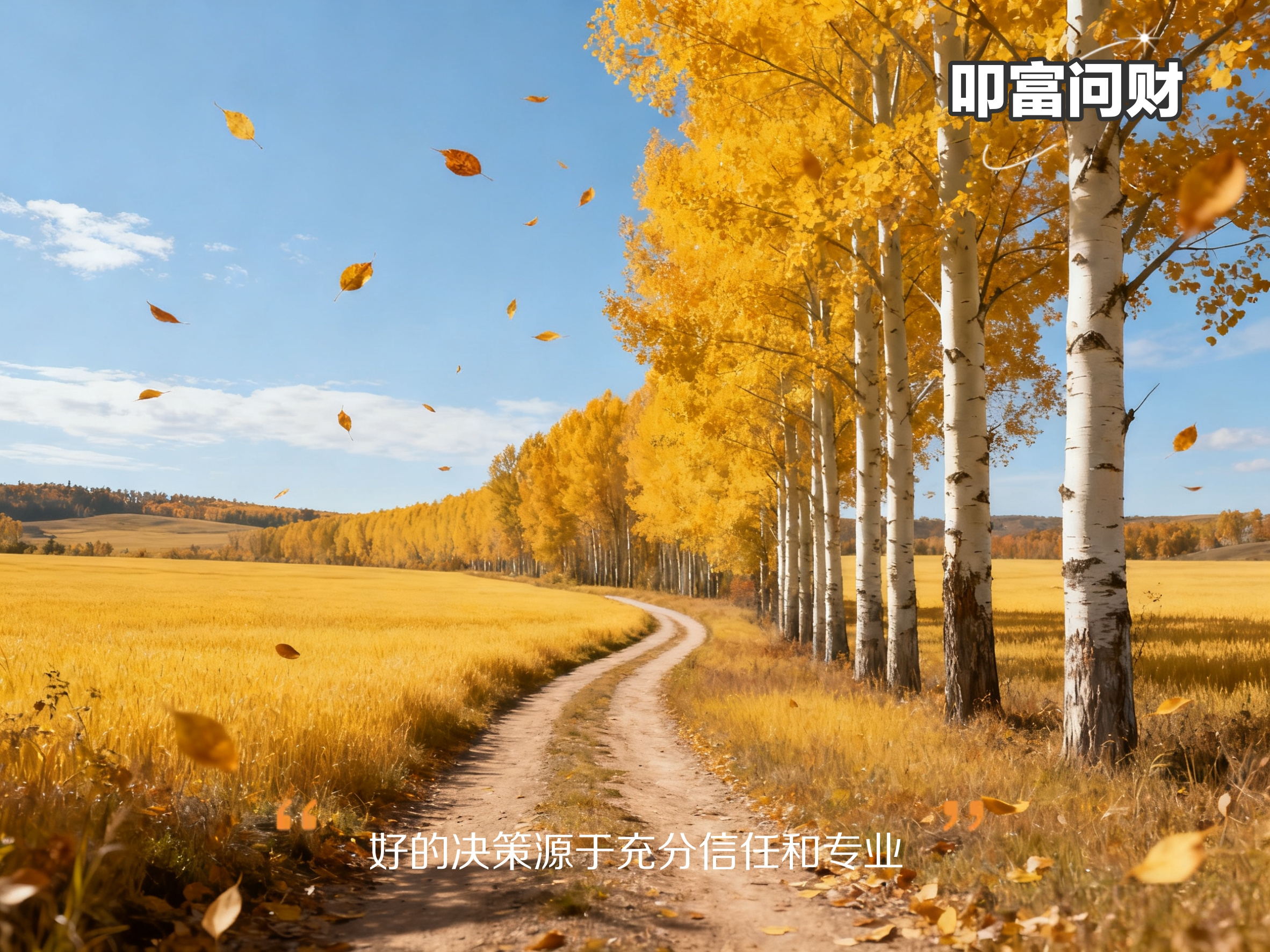 房贷利率下调后，聪明人都在做“资产配置”，而不是盲目还款！
