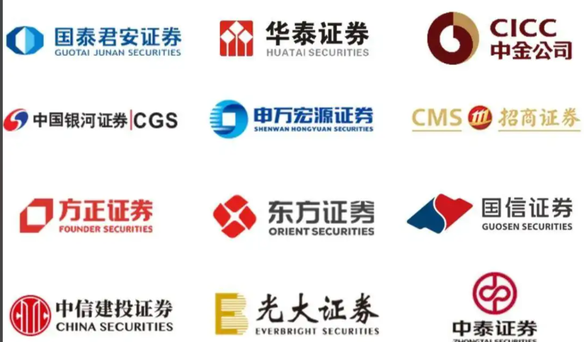 ​​A股开户想省心又省钱？这份“靠谱券商”清单请收好​