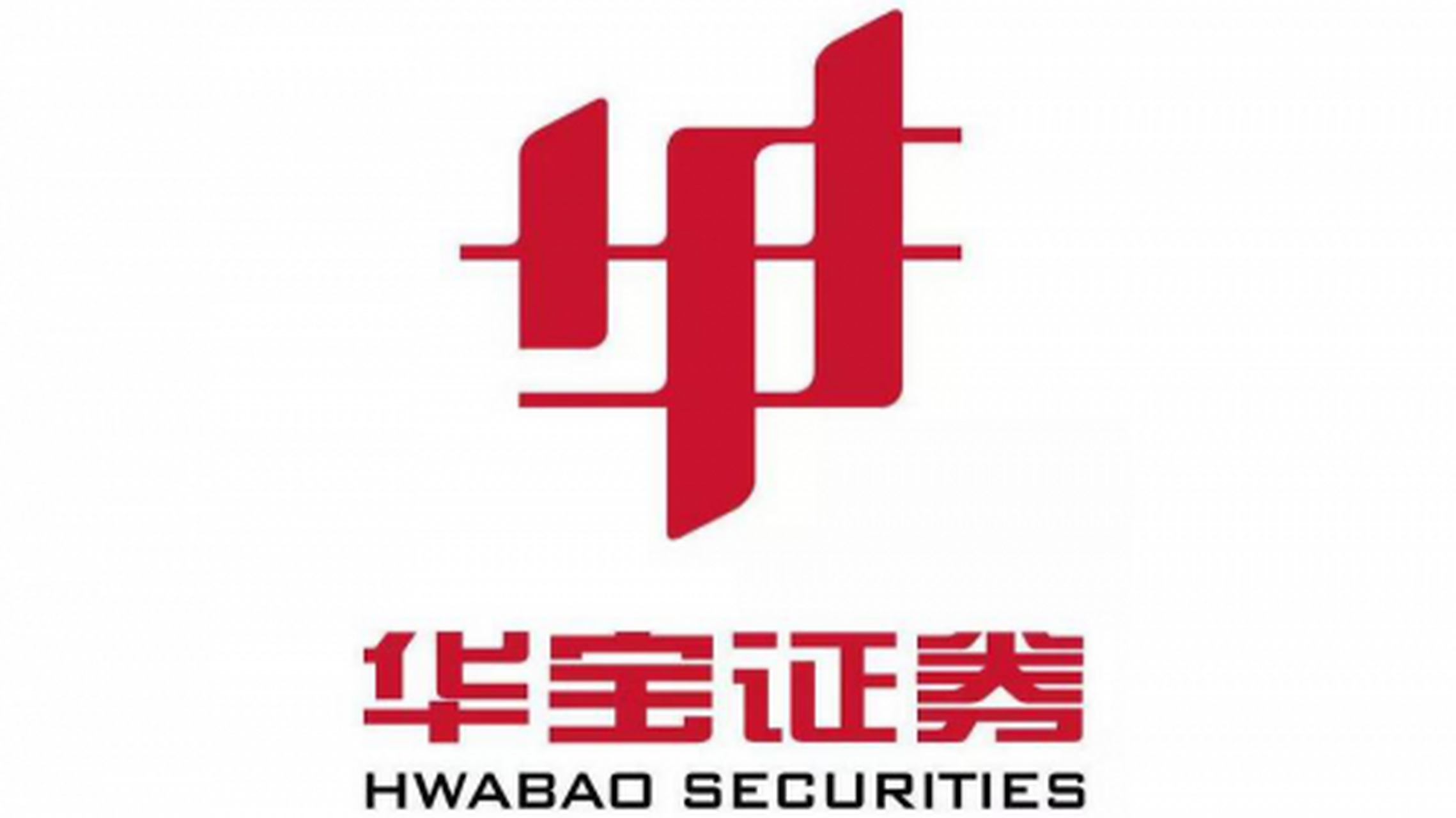 五家低佣金券商，哪家适合个人量化交易者？​