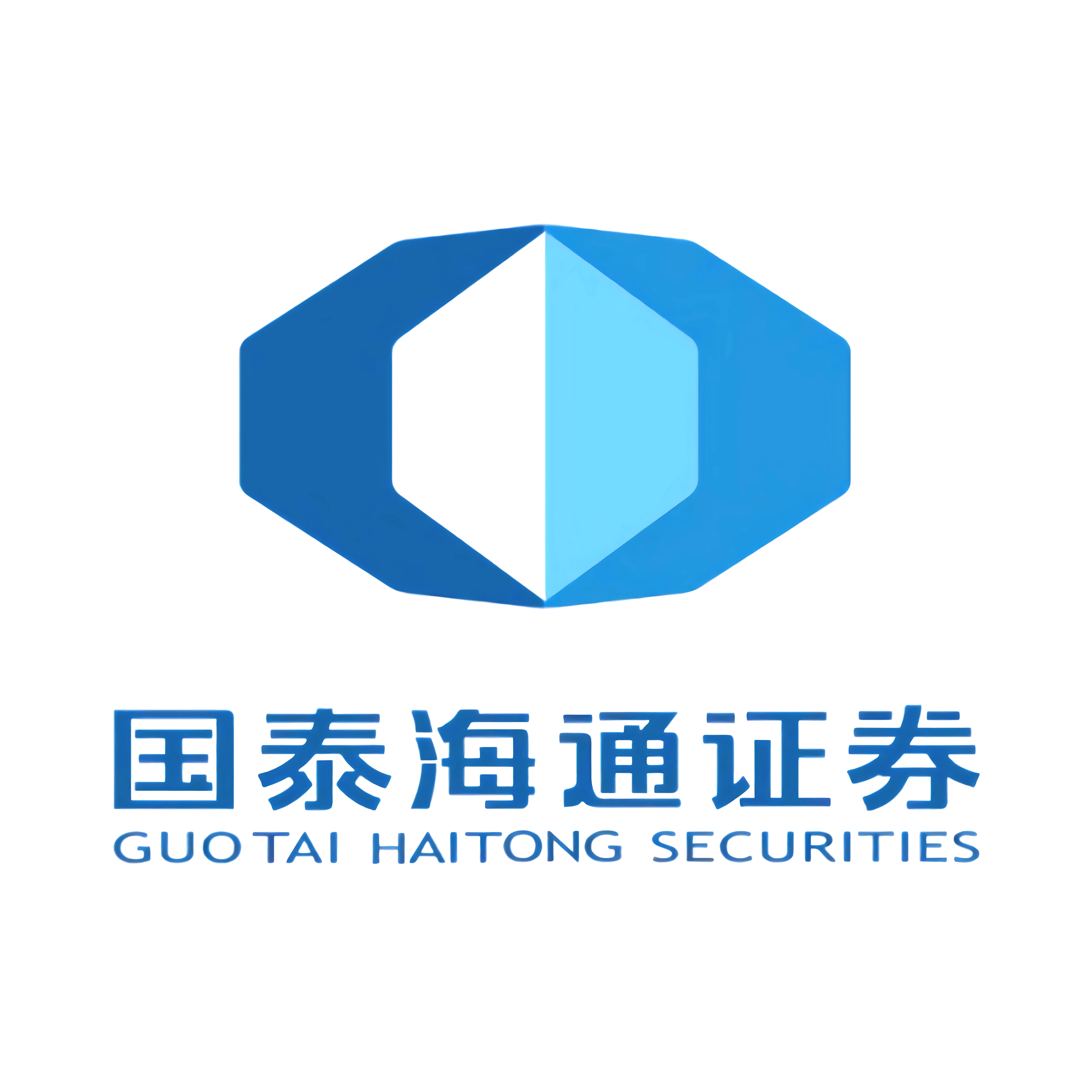 同花顺开户券商终极选择：这三家优势明显！