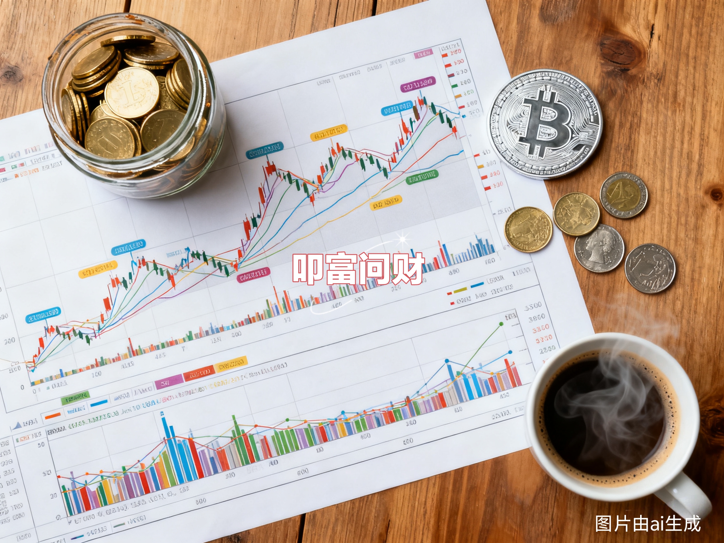 高效开户秘籍：如何用“对对碰”搞定佣金和经理，省心省力！