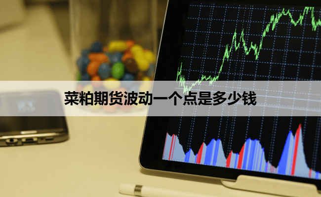 菜粕期货波动一个点是多少钱