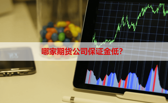 哪家期货公司保证金低？