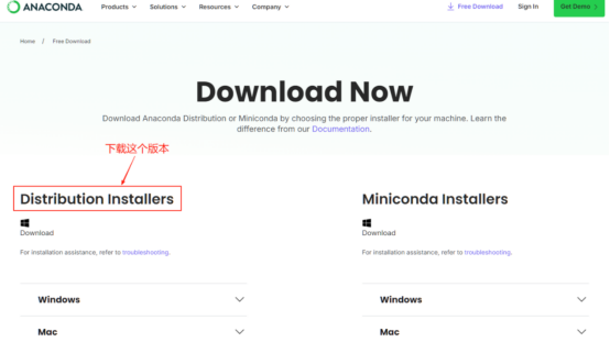 做量化怎么入门？手把手教你打好“Python环境”地基（保姆级/可抄作业）
