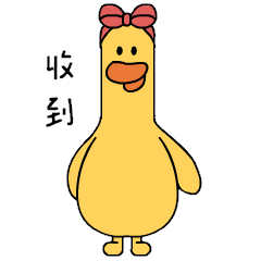 请问中金财富支持网格交易吗？怎么开通？