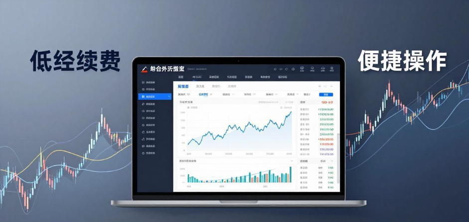 交易点差便宜的炒外汇账户怎么申请？