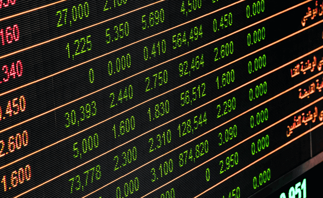 量化交易系统QMT与PTrade深度对比