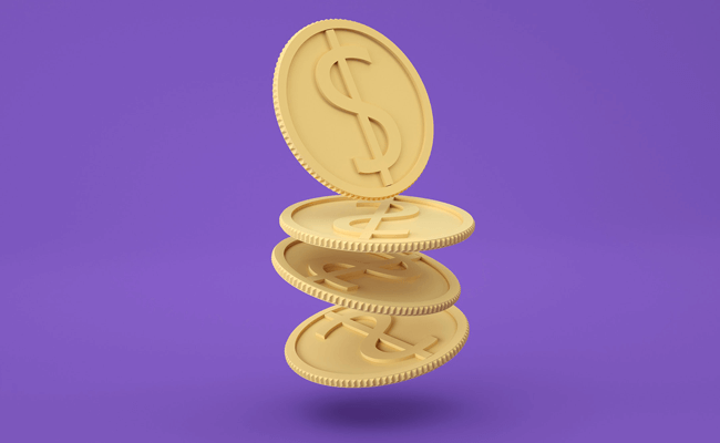 量化交易系统QMT与PTrade深度对比