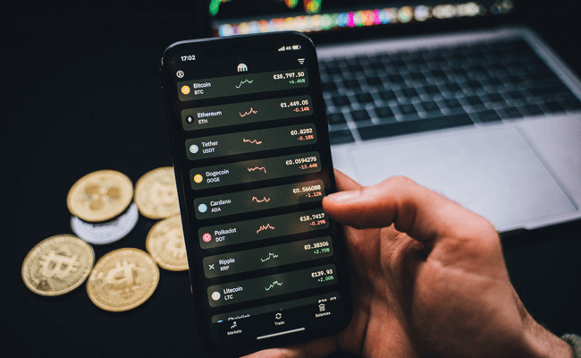 两融50万门槛计算